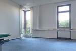 Gewerbeobjekt Bamberg Gereuth - 8 Zimmer, 338 m&sup2;, 2.960&euro; | Angebot:25734006