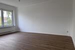 Tolle 4-Zimmer-Wohnung in absolut zentraler Lage
