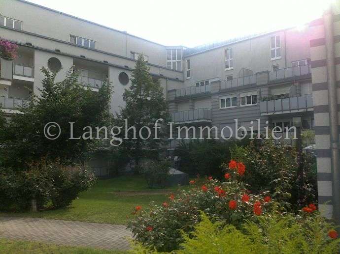 Wohnung zum Mieten in Nürnberg 460 € 38 m²