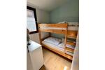 Bungalow Waxweiler - 3 Zimmer, 35 m&sup2;, 58.000&euro; | Angebot:26062683