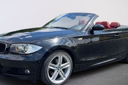 BMW 120 83.000 km 9.788 &euro; Altlay 56858