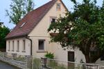 Einfamilienhaus Michelau in Oberfranken - 4.5 Zimmer, 100 m&sup2;, 800&euro; | Angebot:24722790