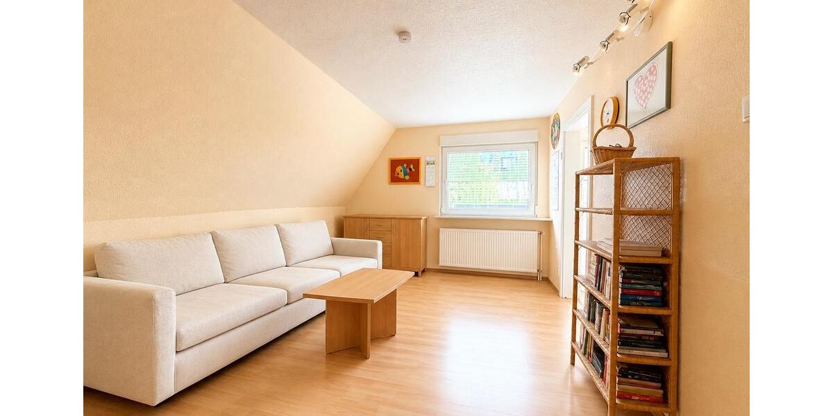Reihenhaus Herten Bertlich - 4 Zimmer, 114 m&sup2;, 324.000&euro; | Angebot:27537412