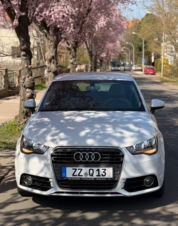 A1