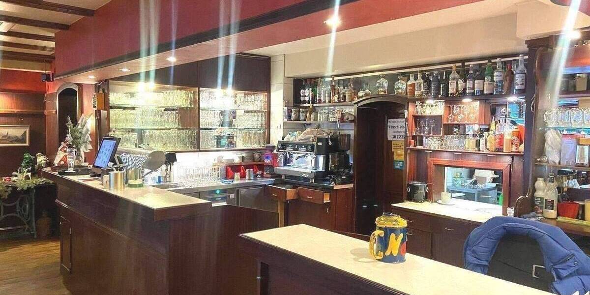 Gewerbeobjekt Wolfach - 1 Zimmer, 690.000&euro; | Angebot:26869436