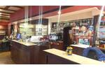 Gewerbeobjekt Wolfach - 1 Zimmer, 690.000&euro; | Angebot:26869436
