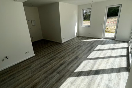 Wohnung Potsdam - 2 Zimmer, 43 m&sup2;, 909&euro; | Angebot:24591324