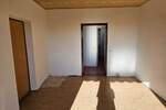 Etagenwohnung Gröningen Großalsleben - 2 Zimmer, 53 m&sup2;, 220&euro; | Angebot:26064722