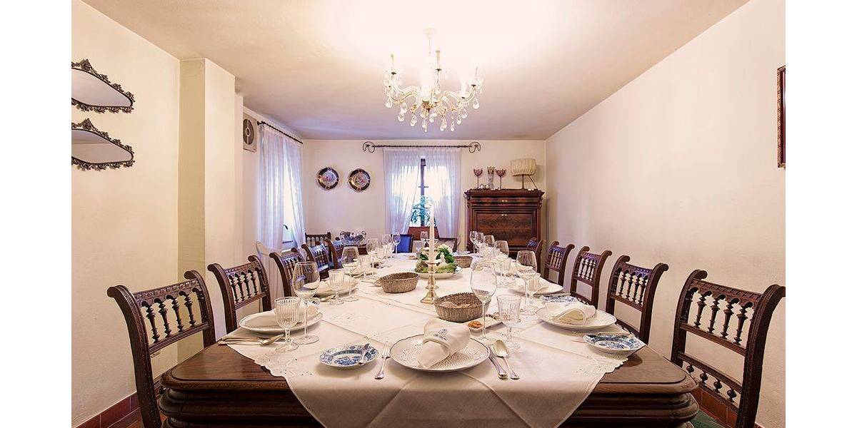 Gewerbeobjekt Hamm (Sieg) - 1 Zimmer, 995.000&euro; | Angebot:25800772
