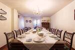 Gewerbeobjekt Hamm (Sieg) - 1 Zimmer, 995.000&euro; | Angebot:25800772
