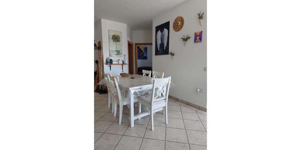 Etagenwohnung Bad Wörishofen - 2 Zimmer, 72 m&sup2;, 270.000&euro; | Angebot:26026510