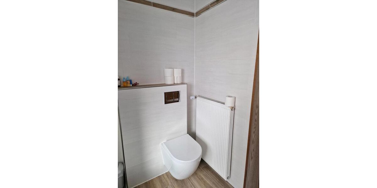 Doppelhaushälfte Kelkheim (Taunus) - 6.5 Zimmer, 123 m&sup2;, 600.000&euro; | Angebot:26692055
