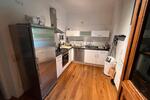 Etagenwohnung Bad Kreuznach Bad Münster am Stein-Ebernburg - 3 Zimmer, 80 m&sup2;, 1.200&euro; | Angebot:26662811