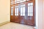 Etagenwohnung Annaberg-Buchholz Annaberg - 3 Zimmer, 104 m&sup2;, 475&euro; | Angebot:25835277