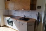 Dachgeschoßwohnung Finsterwalde - 3 Zimmer, 81 m&sup2;, 500&euro; | Angebot:26336539