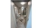 Erdgeschoßwohnung Tuttlingen - 1 Zimmer, 50 m&sup2;, 650&euro; | Angebot:26326687