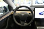 Tesla Model Y RWD 33.530 km 32.980 &euro; Euskirchen 53881