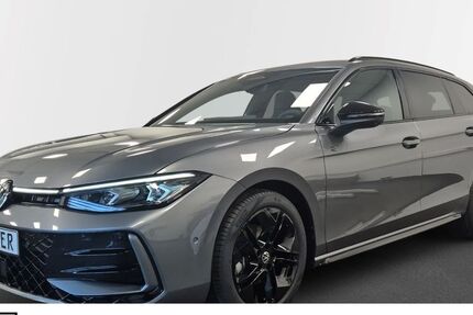 VW Passat 6.169 km 53.369 &euro; Mölln 23879