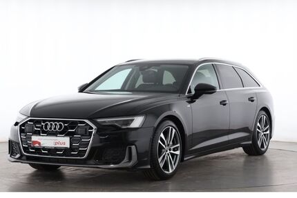 Audi A6 19.898 km 47.488 &euro; Plattling 94447