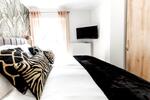 Etagenwohnung Bad Zwischenahn - 3 Zimmer, 65 m&sup2;, 890&euro; | Angebot:26633450