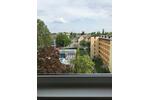 Mehrfamilienhaus, Wohnhaus Nürnberg Erlenstegen - 3 Zimmer, 77 m&sup2;, 230.000&euro; | Angebot:27226591