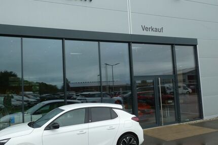 Opel Corsa 72.950 km 15.950 &euro; Bad Saulgau 88348