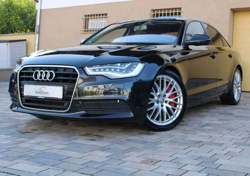 A6