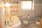 Einfamilienhaus Altenbeken - 4 Zimmer, 150 m&sup2;, 555.000&euro; | Angebot:24553070