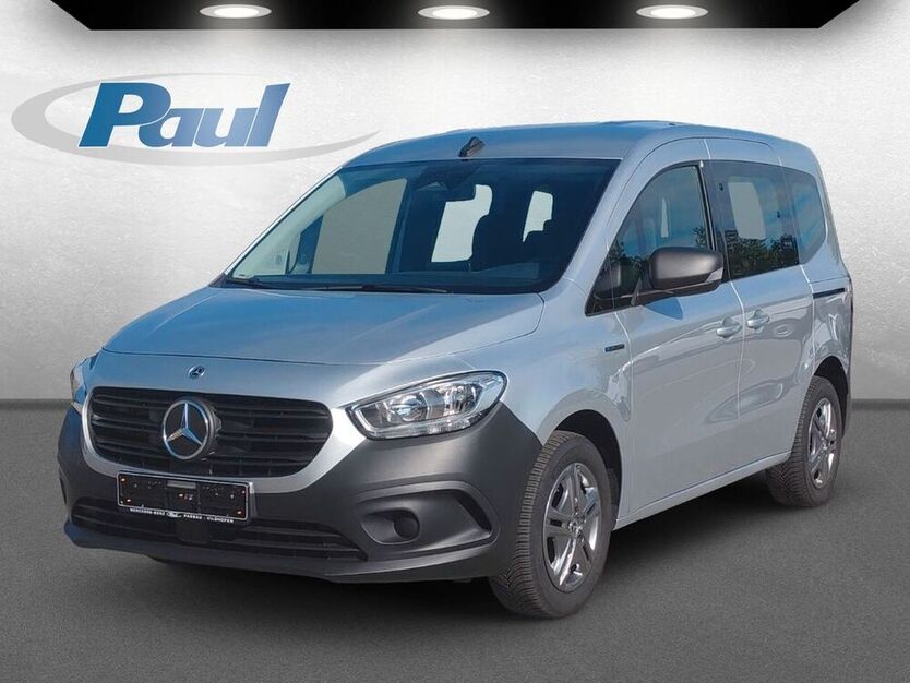 Citan