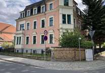 Wohnung zum Mieten in Radebeul 340 € 35.72 m²