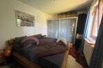Erdgeschoßwohnung Jettingen-Scheppach Scheppach - 2 Zimmer, 61 m&sup2;, 195.000&euro; | Angebot:27013698