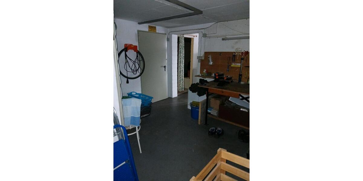 Reihenhaus Winsen (Aller) - 4 Zimmer, 105 m&sup2;, 240.000&euro; | Angebot:26762240