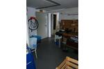 Reihenhaus Winsen (Aller) - 4 Zimmer, 105 m&sup2;, 240.000&euro; | Angebot:26762240