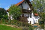 Einfamilienhaus Schweinfurt Gartenstadt - 8 Zimmer, 234 m&sup2;, 598.000&euro; | Angebot:26517492