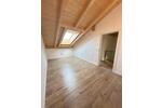 Etagenwohnung Deggendorf - 4 Zimmer, 120 m&sup2;, 1.395&euro; | Angebot:26416868