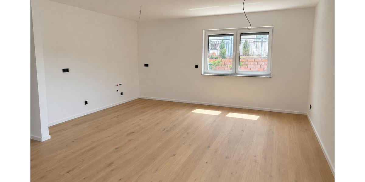 Etagenwohnung Bad Orb - 4 Zimmer, 137 m&sup2;, 575.000&euro; | Angebot:26717638