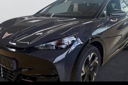 Cupra Tavascan 9.600 km 41.950 &euro; Donauwörth 86609