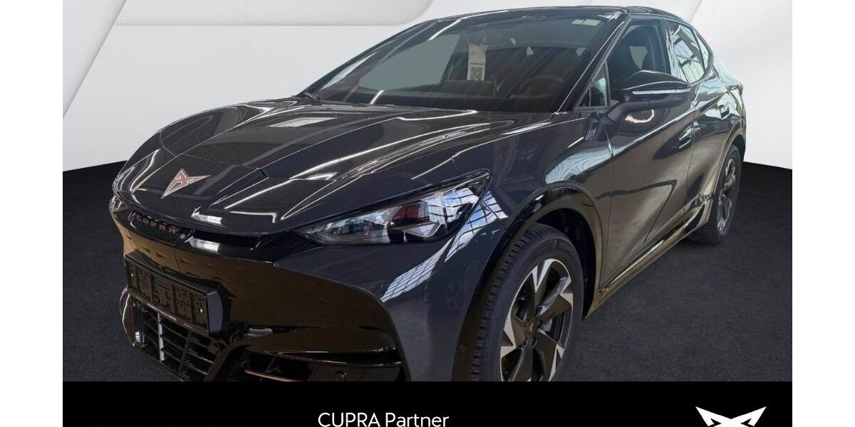 Cupra Tavascan 9.600 km 41.950 &euro; Donauwörth 86609