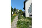Etagenwohnung Greiz - 4 Zimmer, 90 m&sup2;, 156.000&euro; | Angebot:26123855