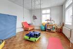 Gewerbeobjekt Drochtersen - 1 Zimmer, 235 m&sup2;, 2.900&euro; | Angebot:26798460