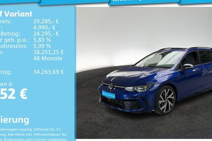VW Golf 22.459 km 28.299 &euro; Mannheim 68309