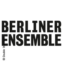 WORX: Die Kameliendame oder: Stirb schöner! - Berliner Ensemble