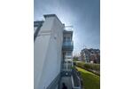 Hochparterre Schenefeld - 3 Zimmer, 90 m&sup2;, 476.000&euro; | Angebot:26702159