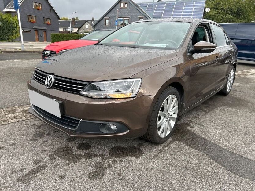 Jetta
