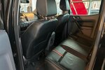 Ranger 3.2 Wildtrak Doppelkabine 4x4 |AUTO|Euro5|