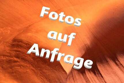 Grundstück Schwarzerden - 28.000&euro; | Angebot:17825649