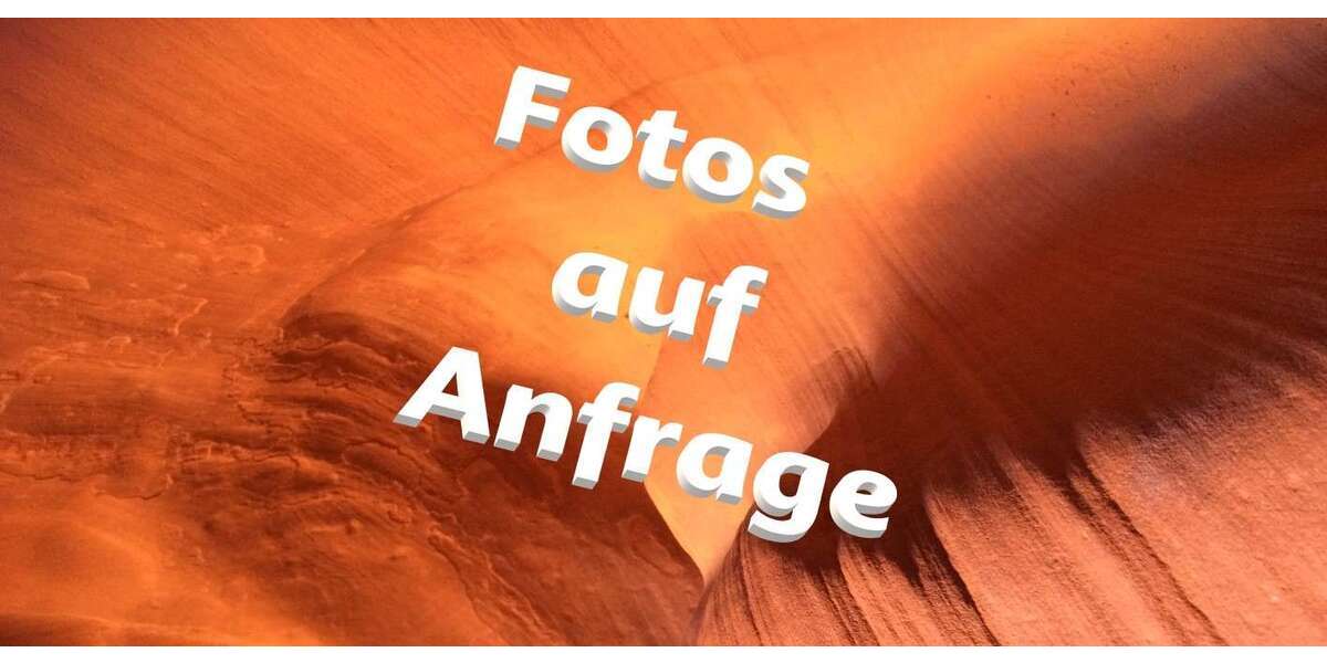 Grundstück Schwarzerden - 28.000&euro; | Angebot:17825649