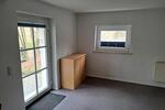Terrassenwohnung Schmallenberg - 1 Zimmer, 24 m&sup2;, 300&euro; | Angebot:26311911