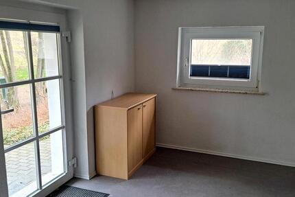 Wohnung Schmallenberg - 1 Zimmer, 24 m&sup2;, 300&euro; | Angebot:26311911