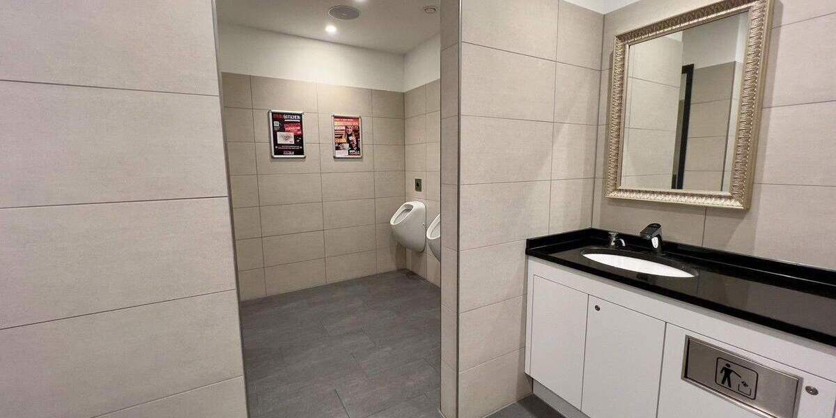 Gewerbeobjekt Gladbeck Mitte - 1.836.000&euro; | Angebot:24803827